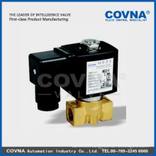 HK02hydraulic valve hydraulic solenoid control valve